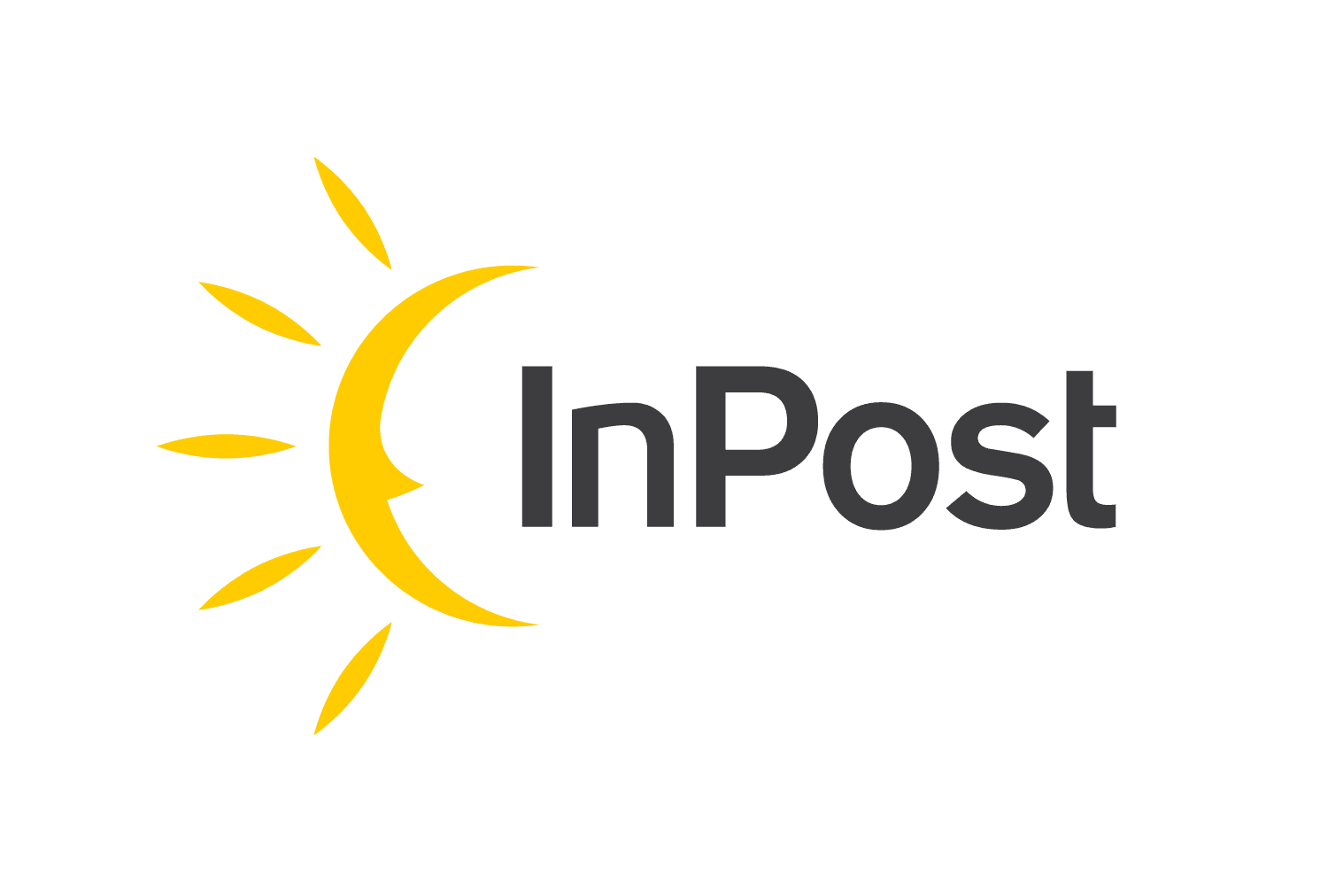 InPost